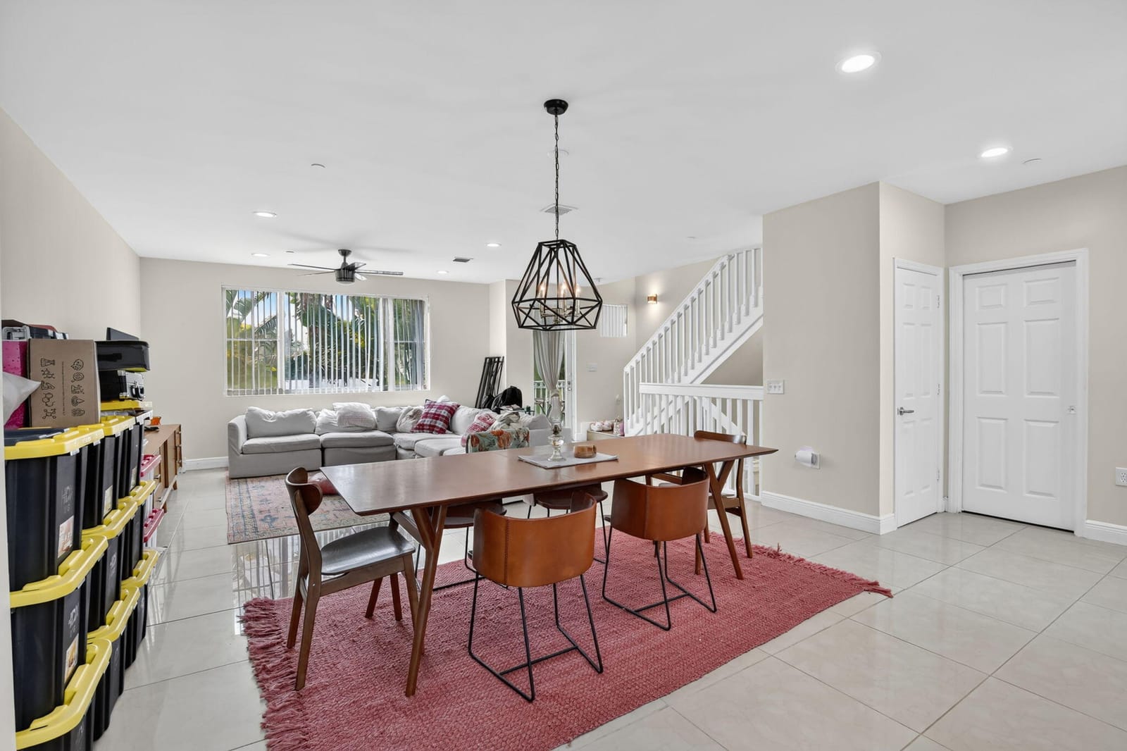 1705 Johnson Street C, Hollywood, FL 33020 photo 13