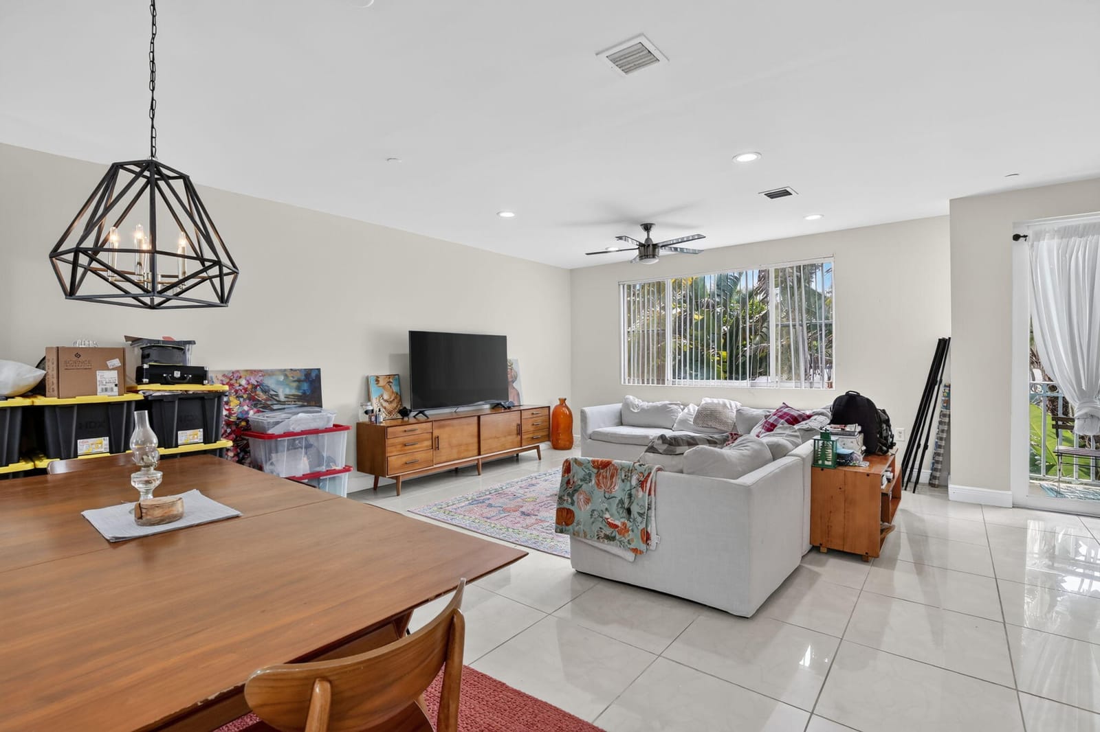 1705 Johnson Street C, Hollywood, FL 33020 photo 14