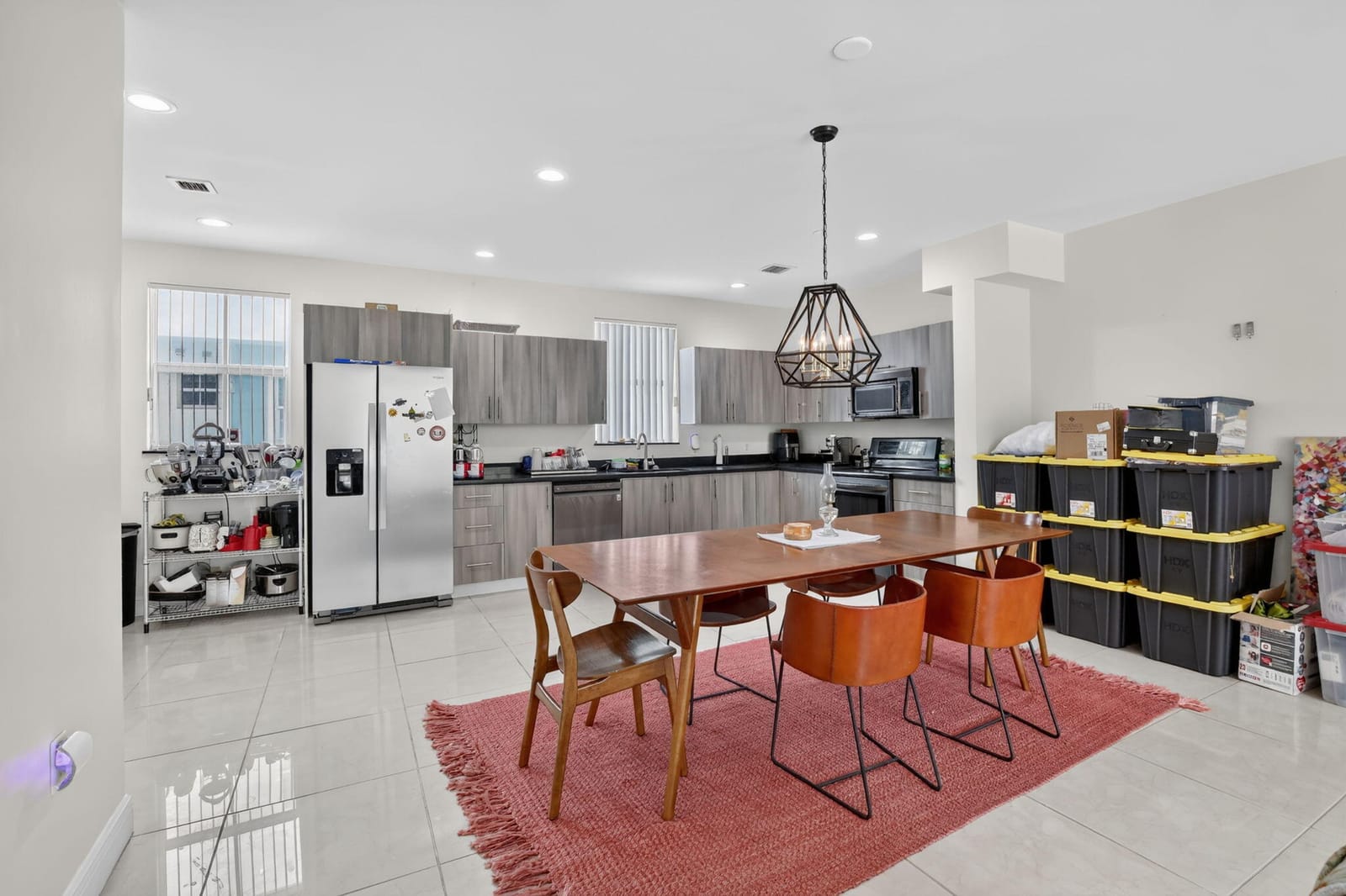1705 Johnson Street C, Hollywood, FL 33020 photo 16