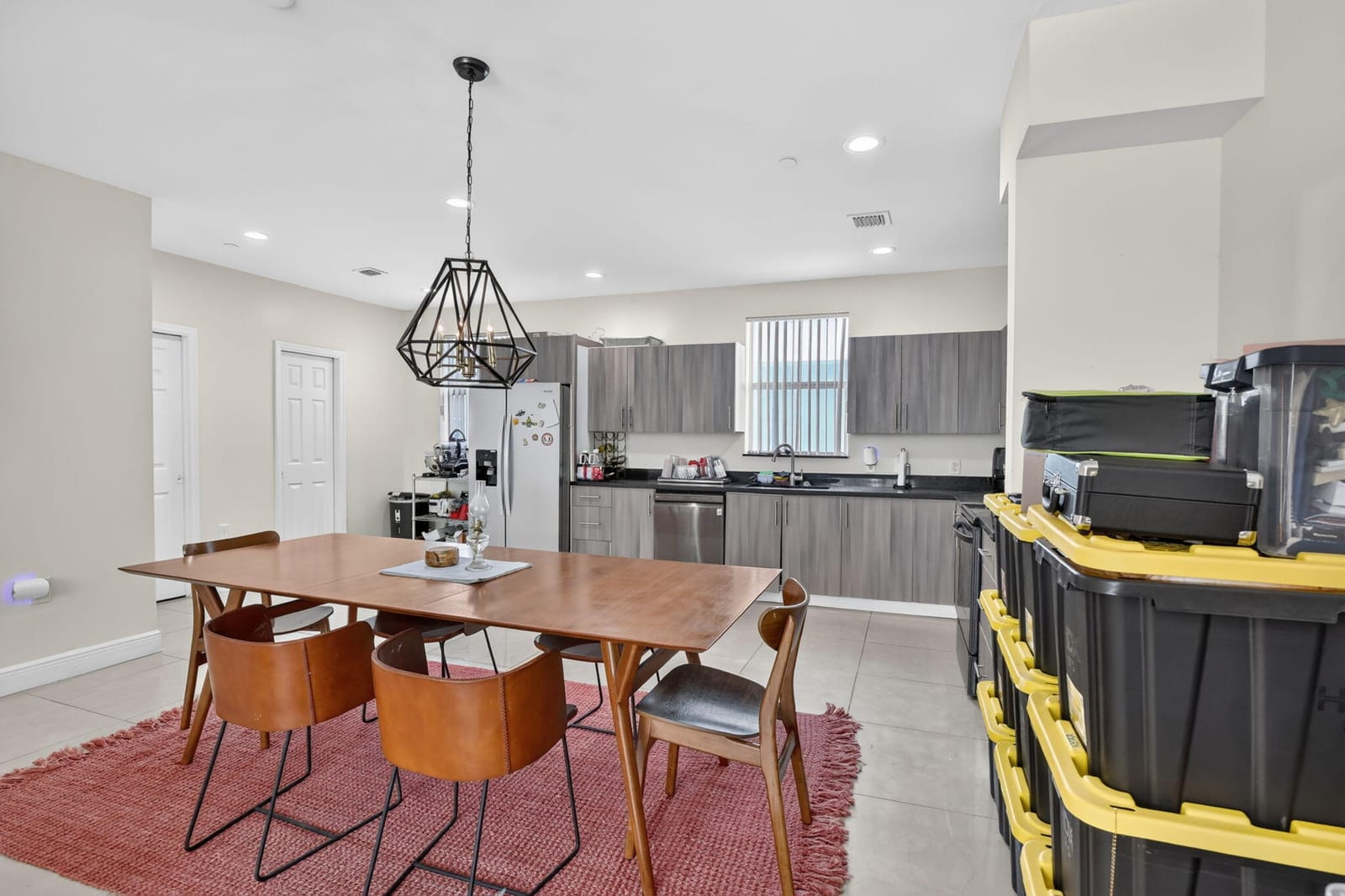 1705 Johnson Street C, Hollywood, FL 33020 photo 17