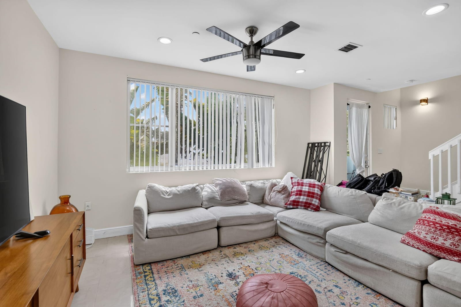 1705 Johnson Street C, Hollywood, FL 33020 photo 18