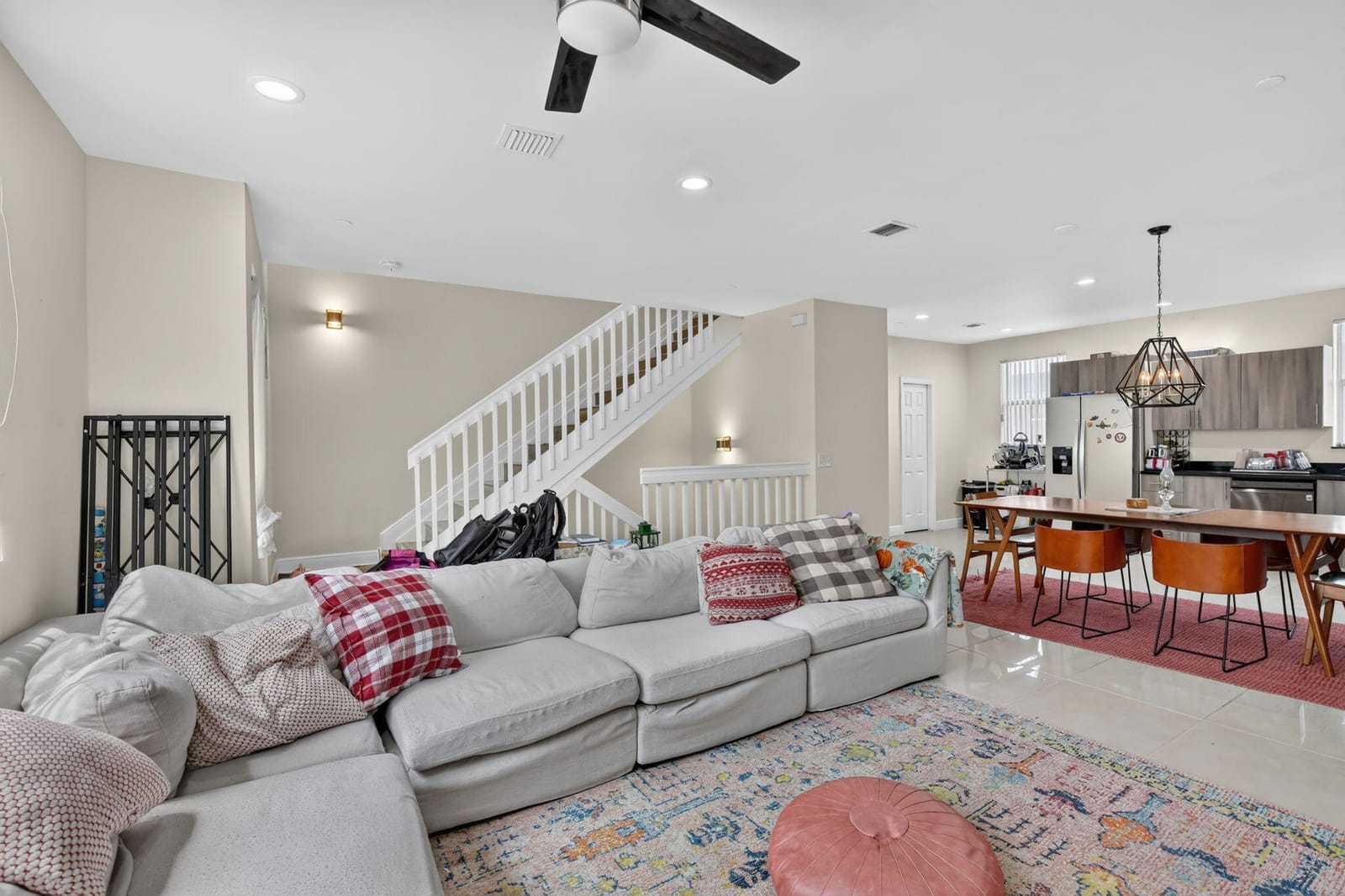 1705 Johnson Street C, Hollywood, FL 33020 photo 19