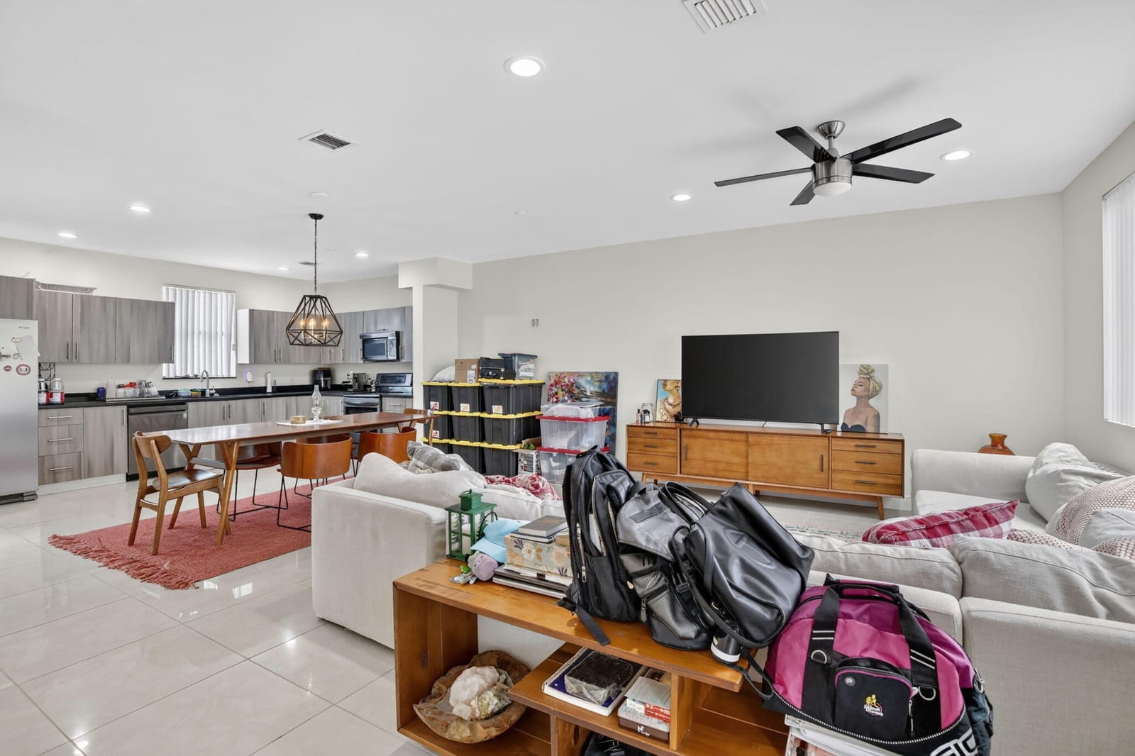 1705 Johnson Street C, Hollywood, FL 33020 photo 20