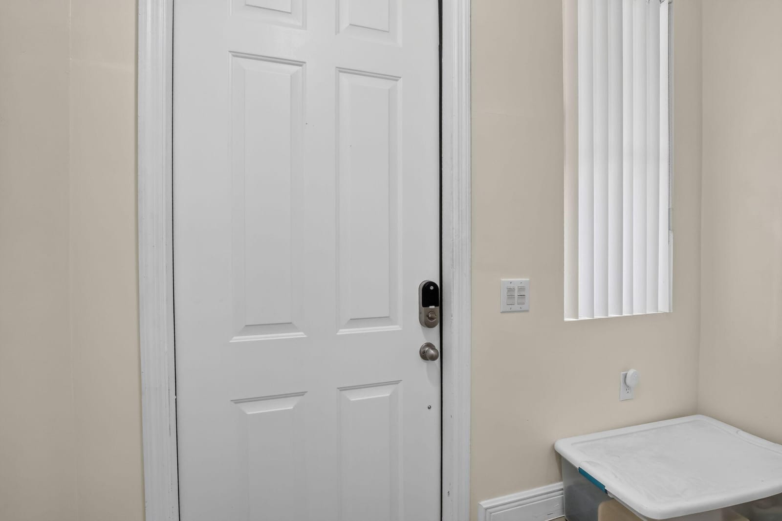 1705 Johnson Street C, Hollywood, FL 33020 photo 22