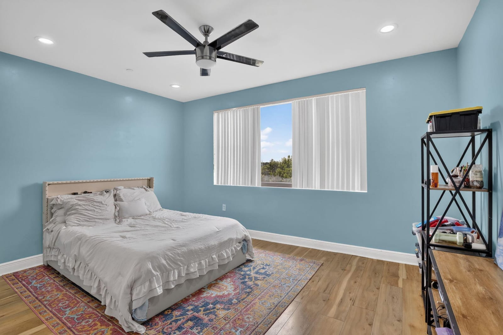 1705 Johnson Street C, Hollywood, FL 33020 photo 24