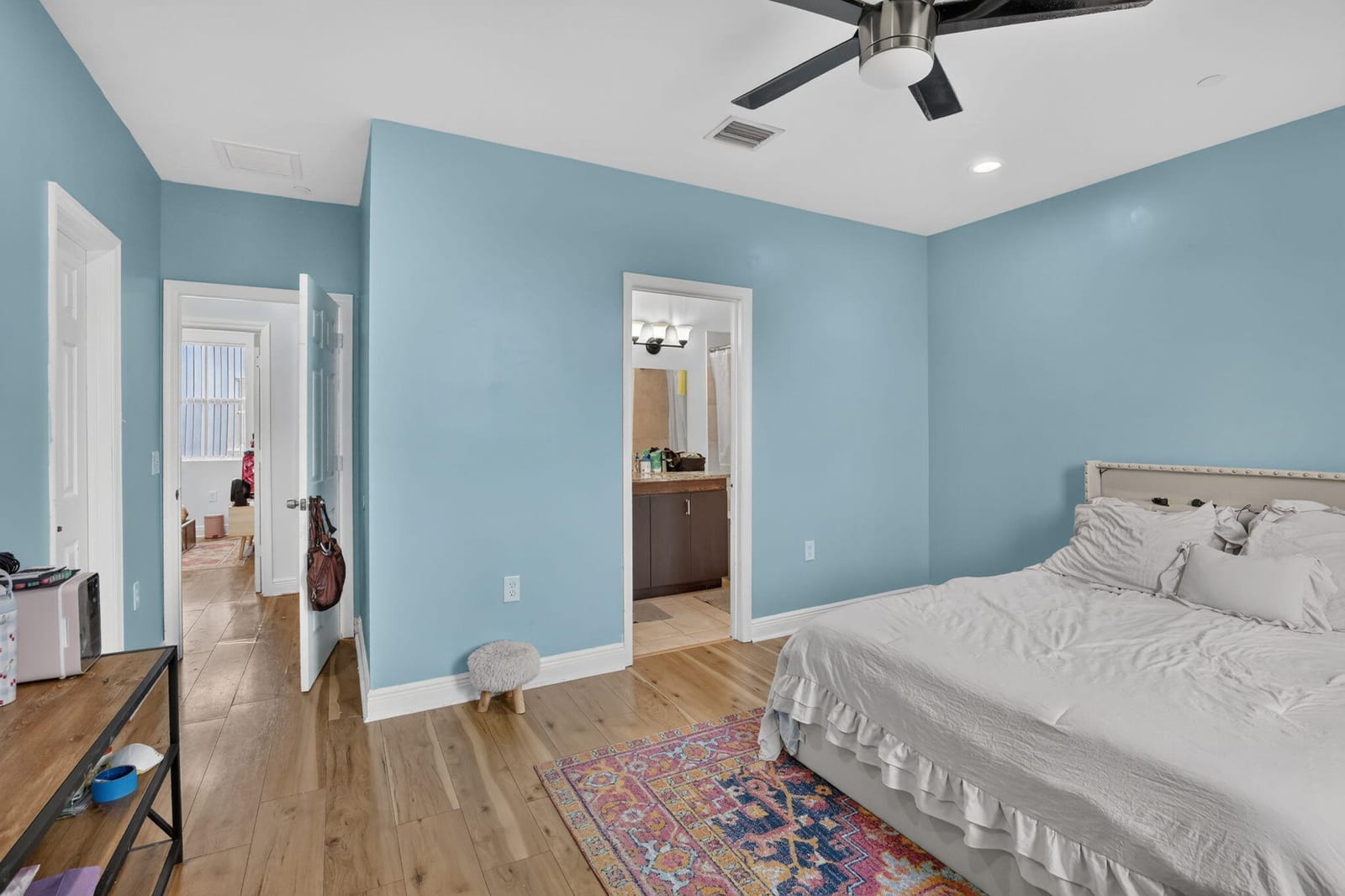 1705 Johnson Street C, Hollywood, FL 33020 photo 25