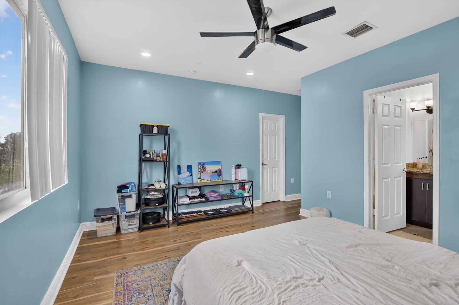 1705 Johnson Street C, Hollywood, FL 33020 photo 26