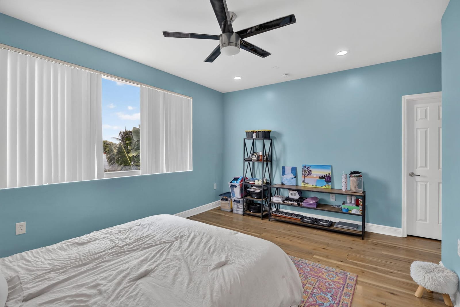 1705 Johnson Street C, Hollywood, FL 33020 photo 27