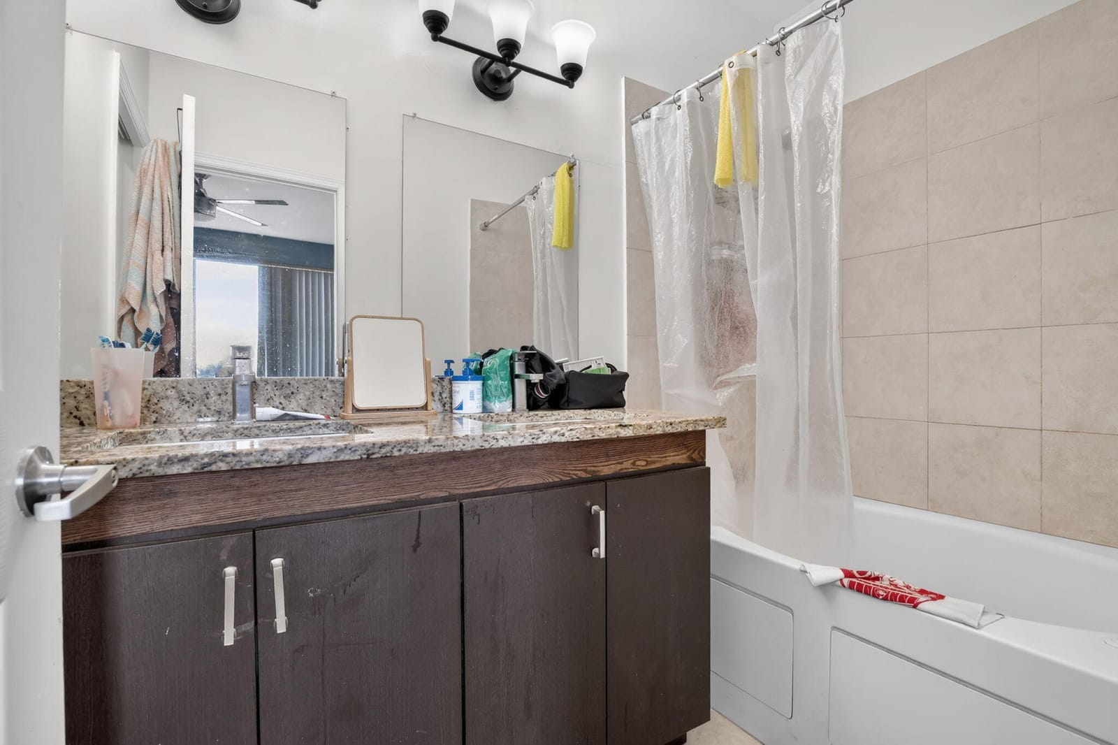 1705 Johnson Street C, Hollywood, FL 33020 photo 28