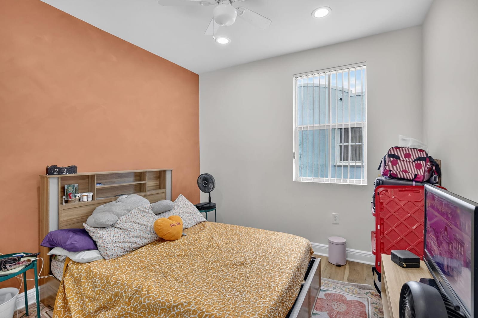 1705 Johnson Street C, Hollywood, FL 33020 photo 29