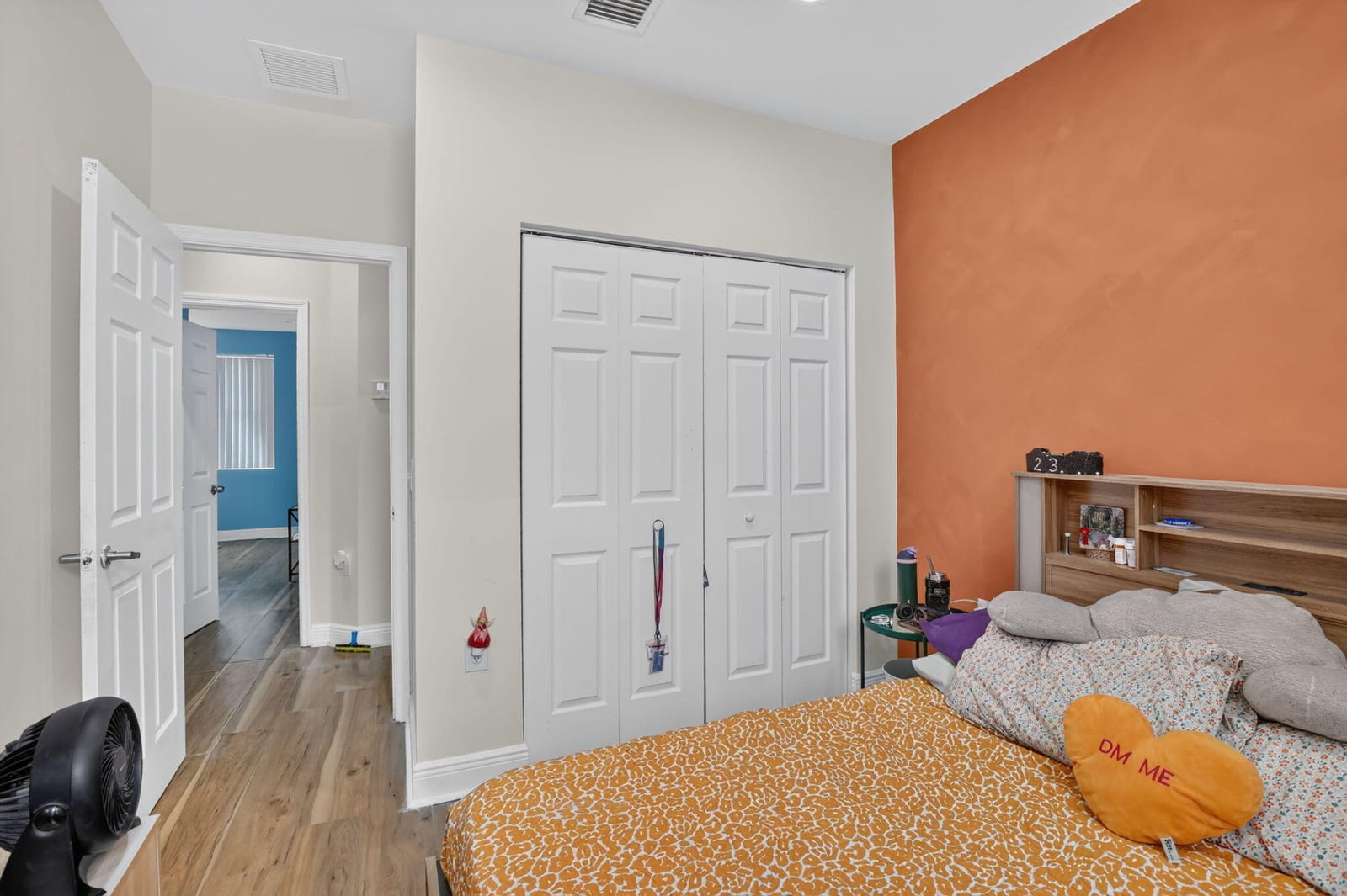 1705 Johnson Street C, Hollywood, FL 33020 photo 30