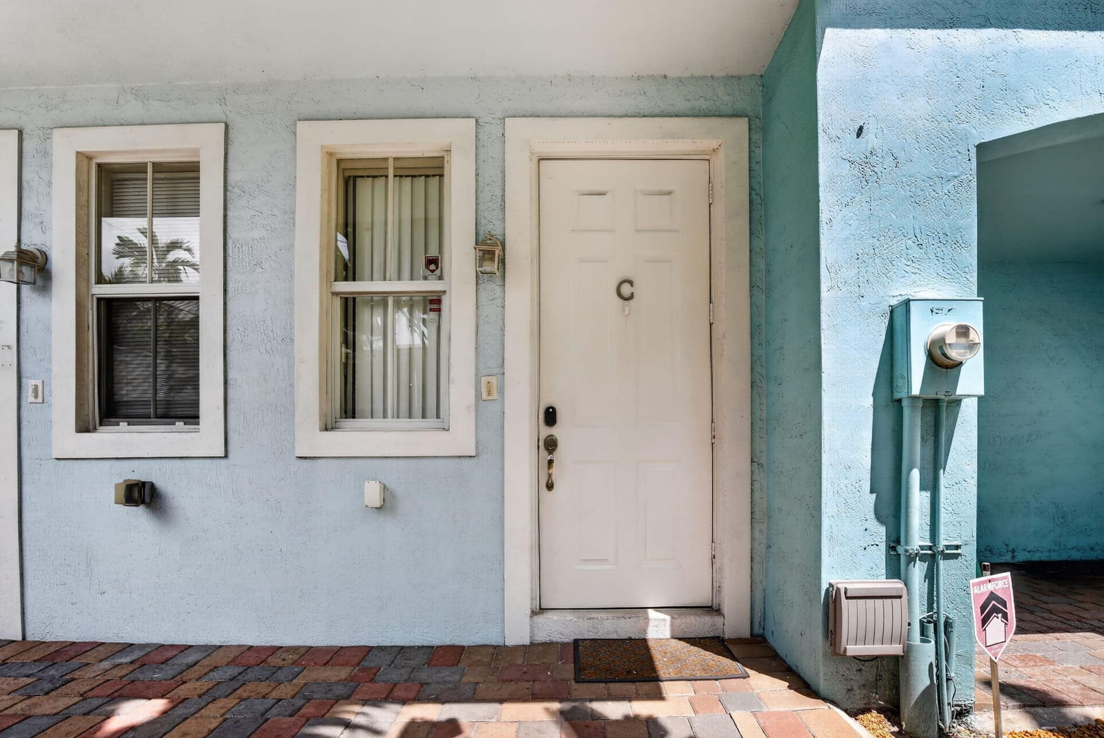 1705 Johnson Street C, Hollywood, FL 33020 photo 7