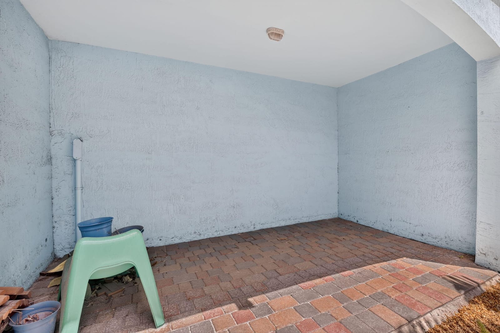 1705 Johnson Street C, Hollywood, FL 33020 photo 8
