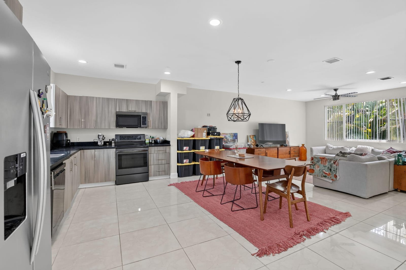 1705 Johnson Street C, Hollywood, FL 33020 photo 9