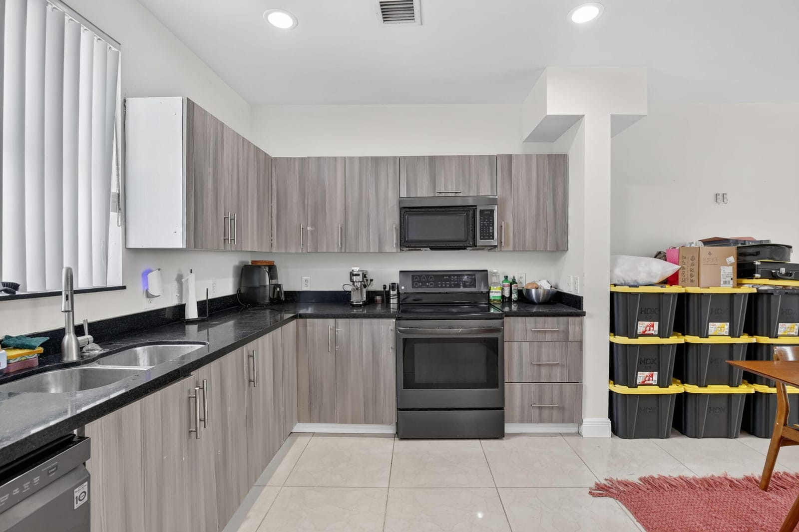 1705 Johnson Street C, Hollywood, FL 33020 photo 10