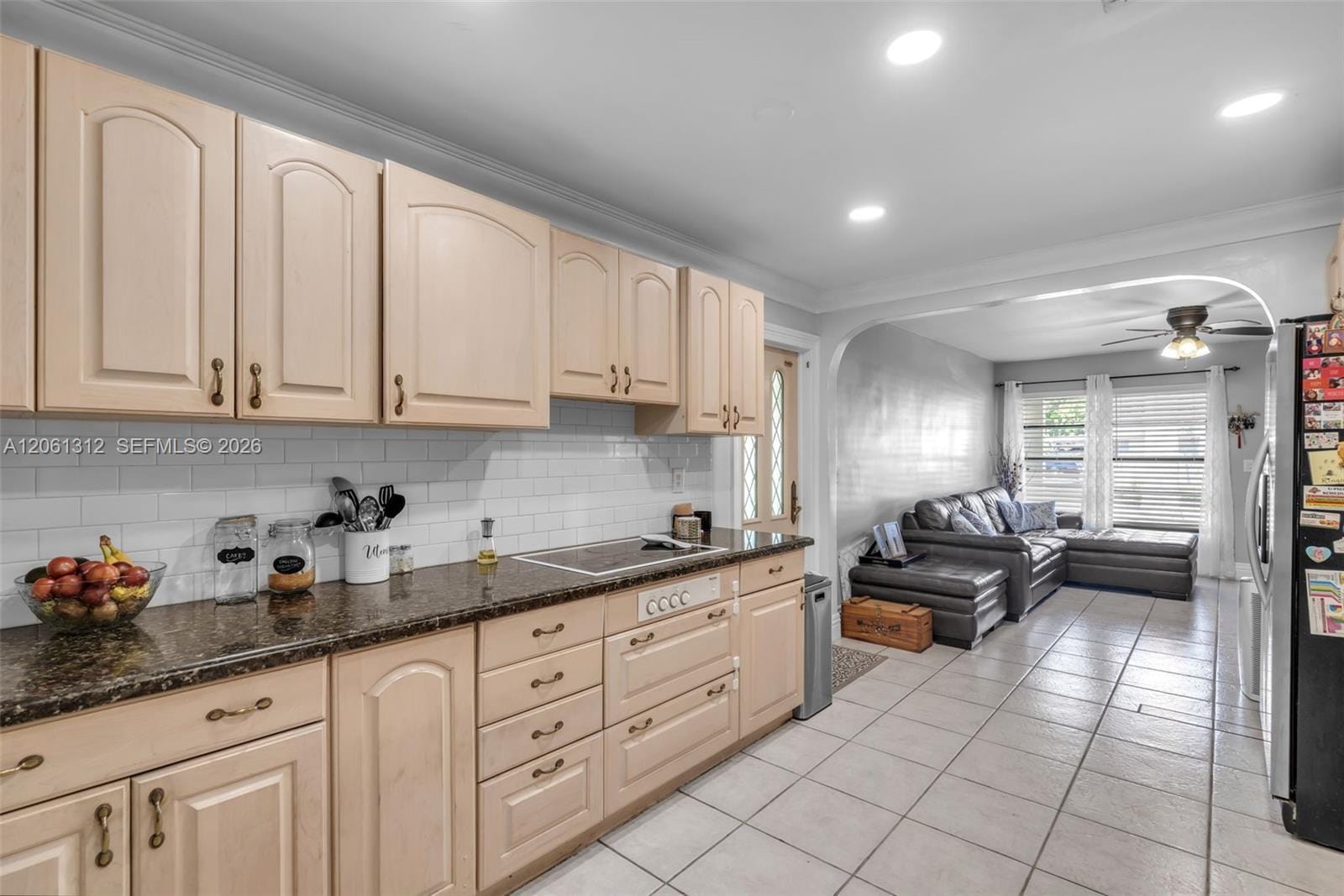 4873 SW 44th Terrace — photo 11