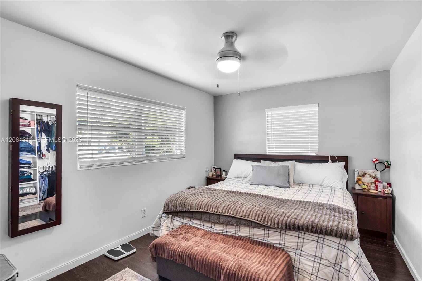 4873 SW 44th Terrace — photo 12