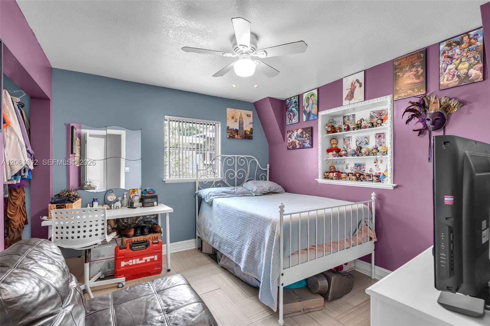 4873 SW 44th Terrace, Dania Beach, FL 33314 photo 15