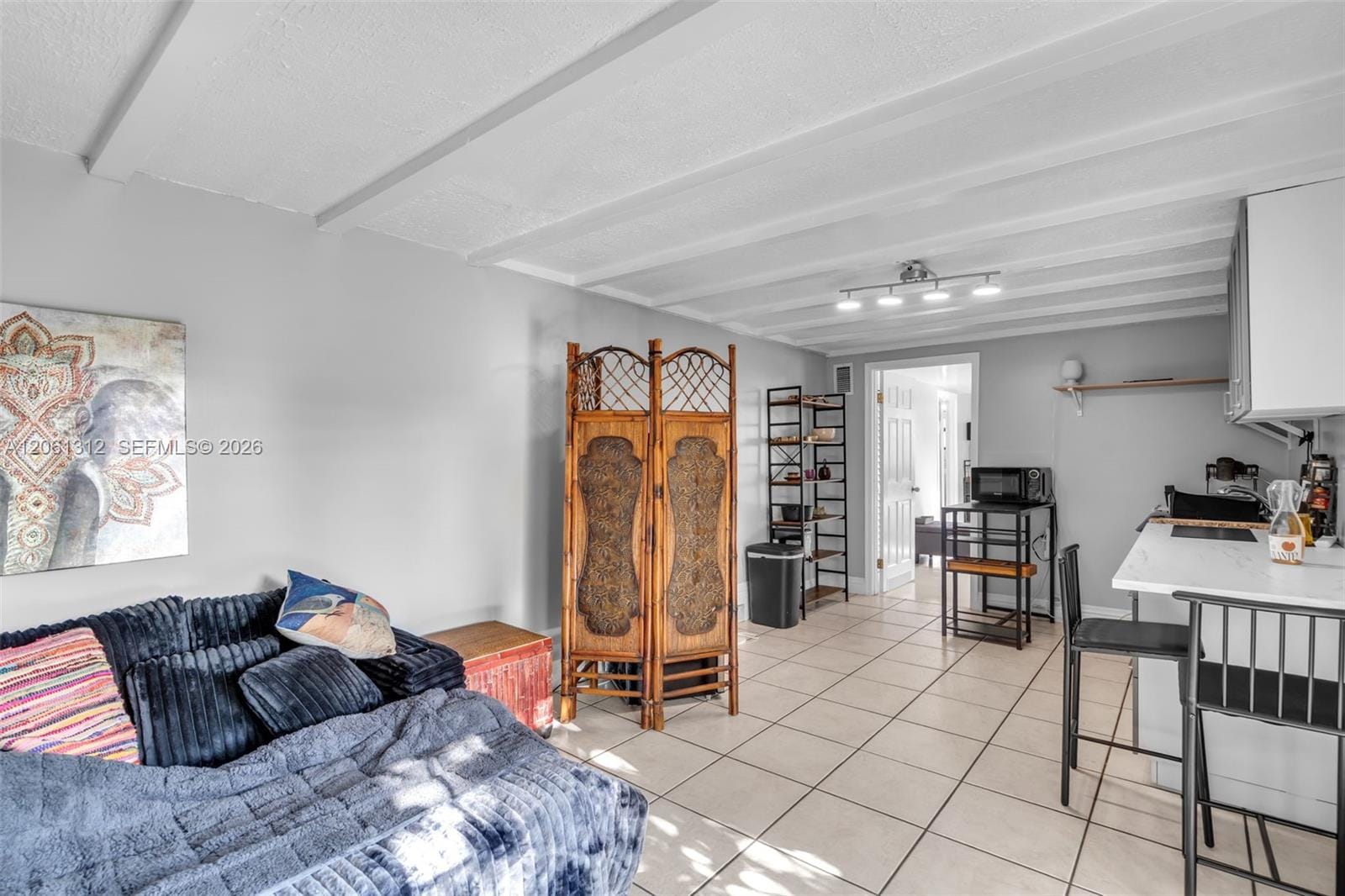 4873 SW 44th Terrace, Dania Beach, FL 33314 photo 17