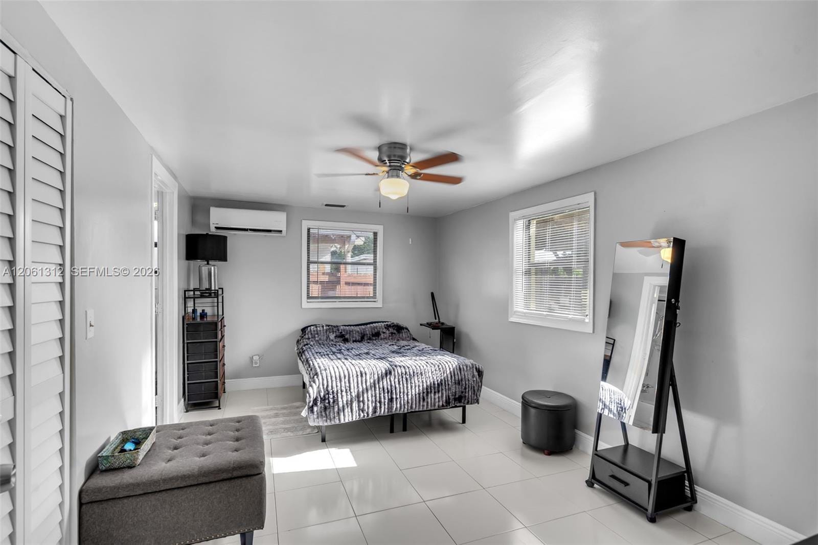 4873 SW 44th Terrace, Dania Beach, FL 33314 photo 18