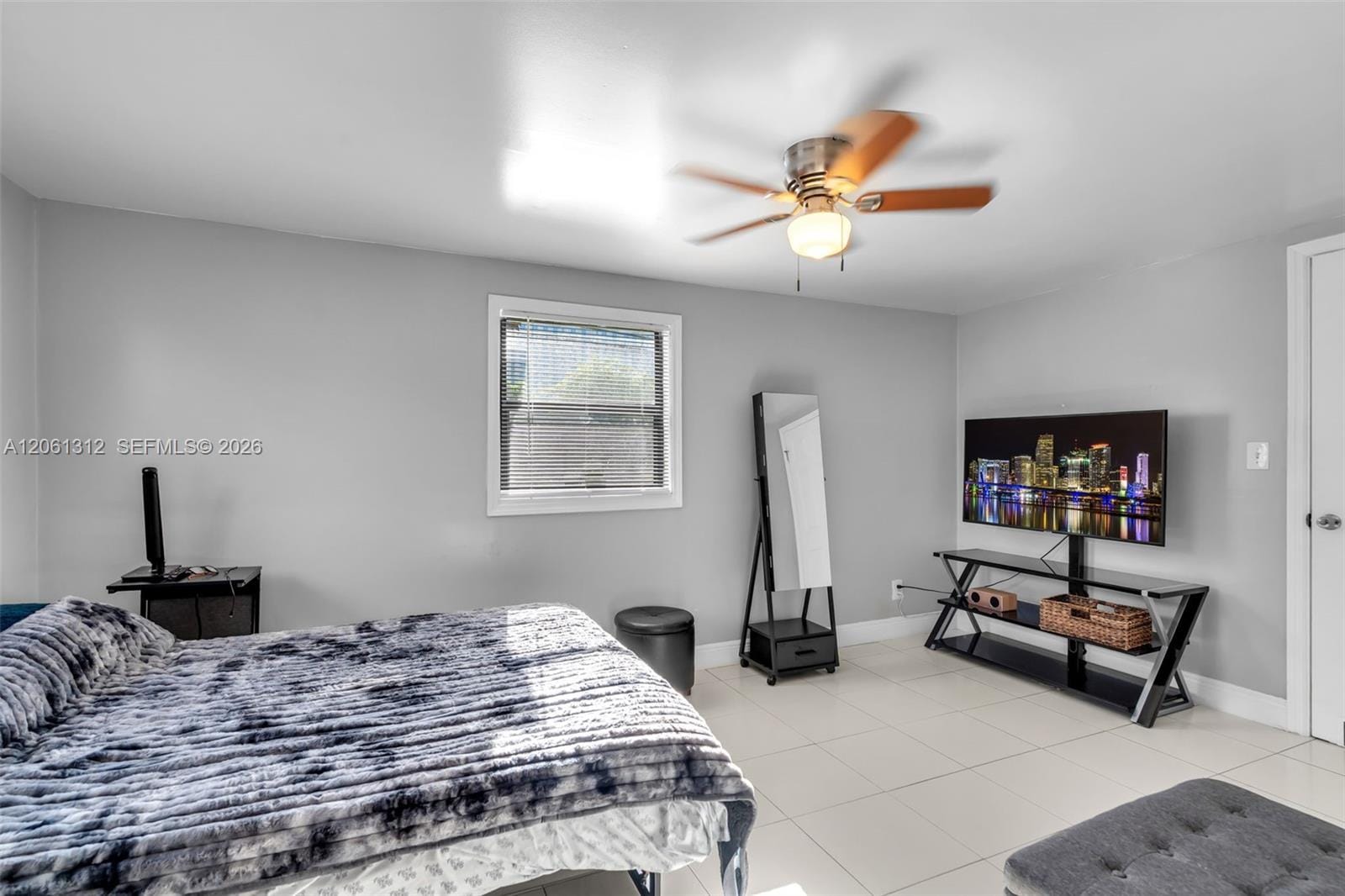 4873 SW 44th Terrace, Dania Beach, FL 33314 photo 19