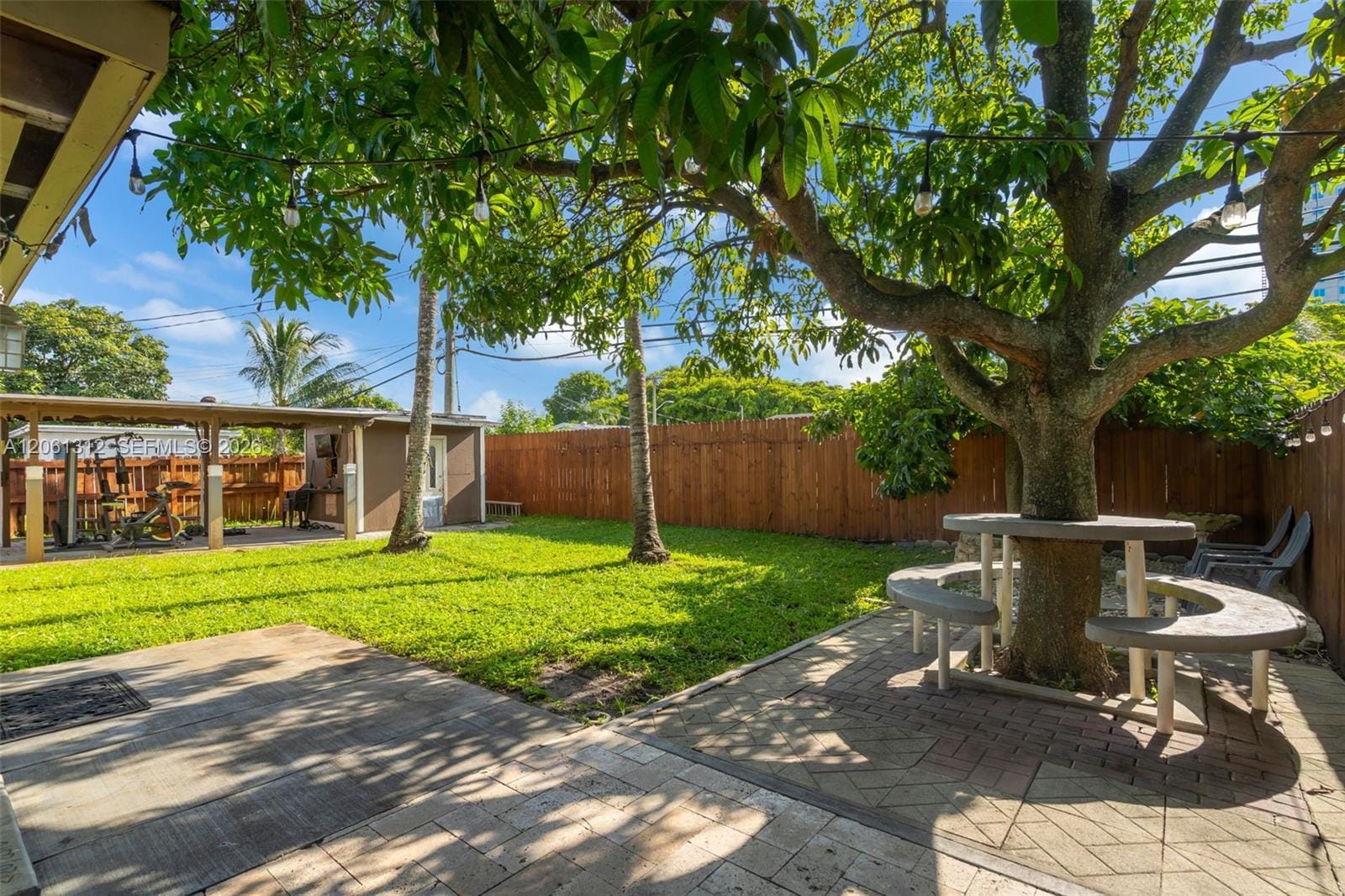4873 SW 44th Terrace, Dania Beach, FL 33314 photo 21
