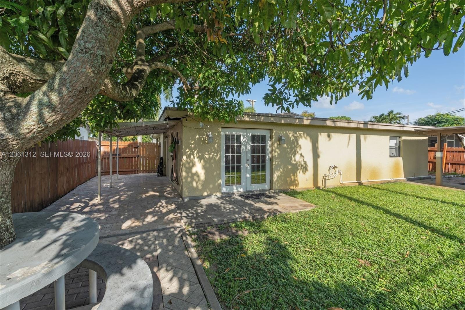 4873 SW 44th Terrace, Dania Beach, FL 33314 photo 22