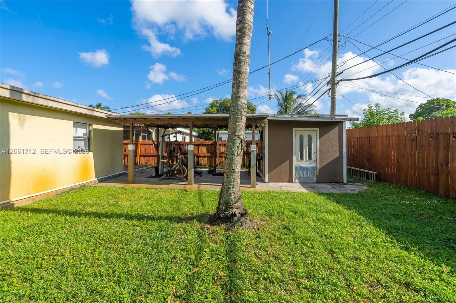 4873 SW 44th Terrace, Dania Beach, FL 33314 photo 23