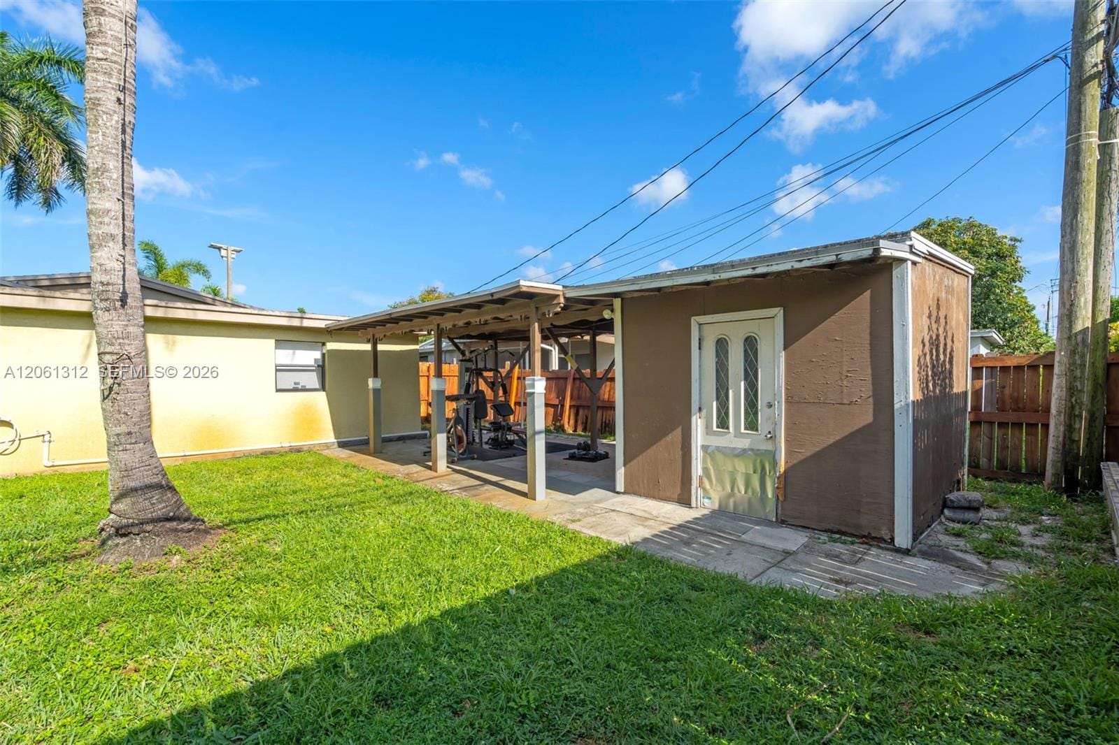 4873 SW 44th Terrace, Dania Beach, FL 33314 photo 24