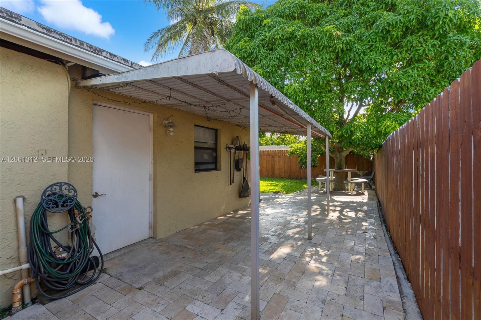 4873 SW 44th Terrace, Dania Beach, FL 33314 photo 25