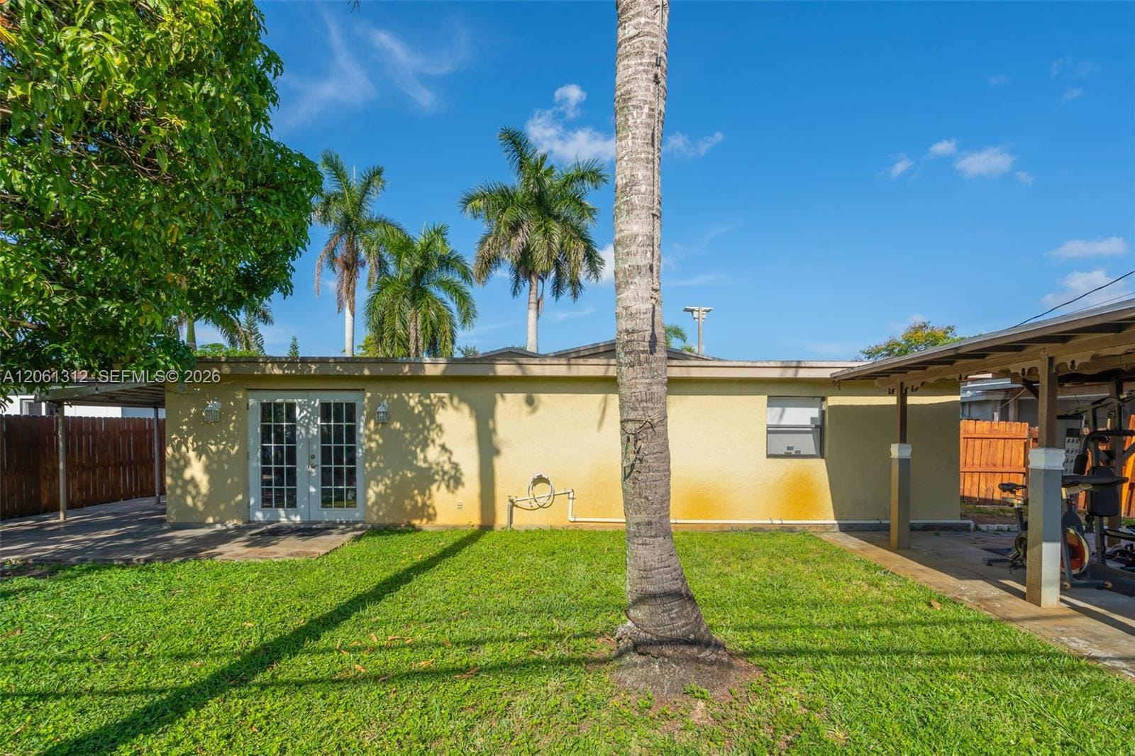 4873 SW 44th Terrace, Dania Beach, FL 33314 photo 26
