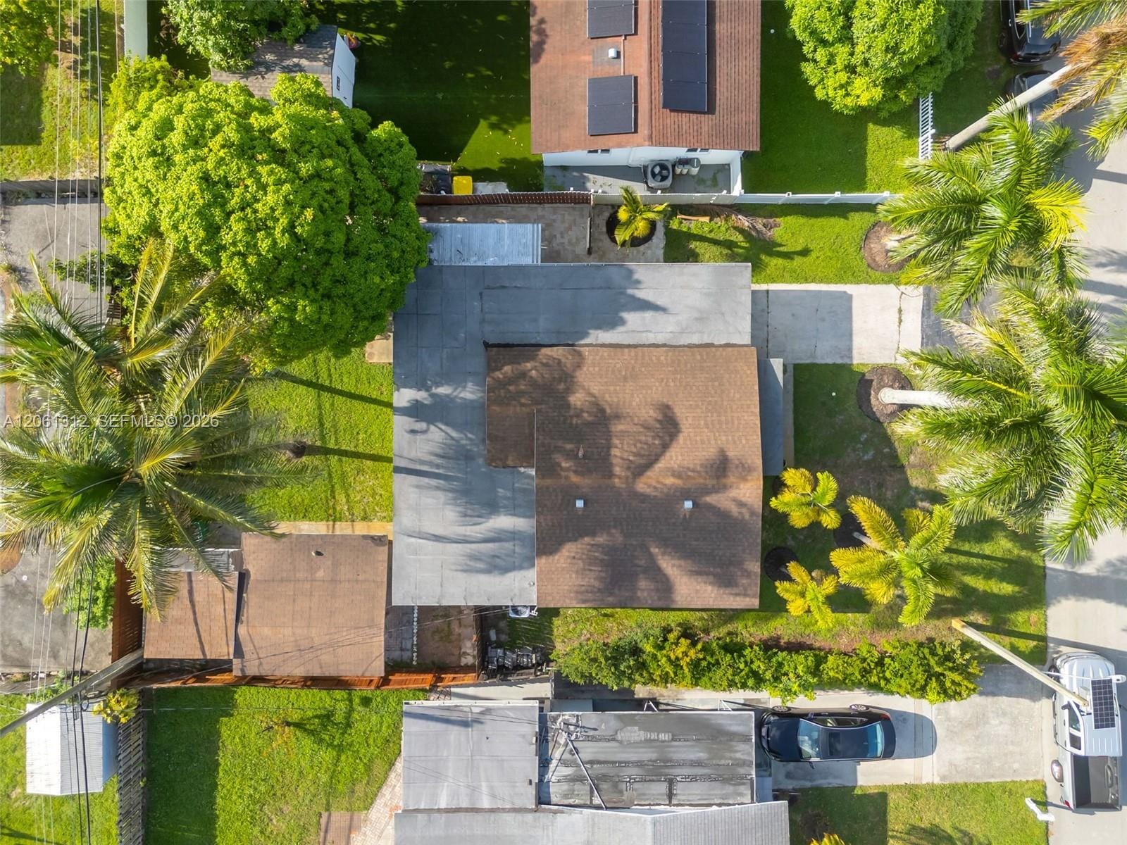 4873 SW 44th Terrace, Dania Beach, FL 33314 photo 27