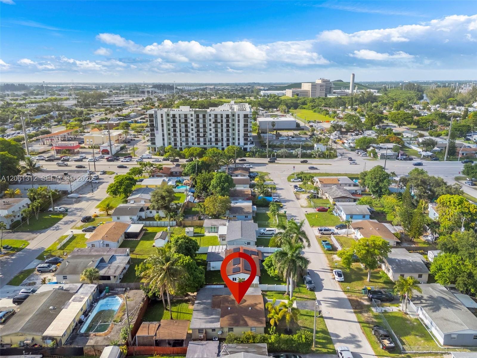 4873 SW 44th Terrace, Dania Beach, FL 33314 photo 28