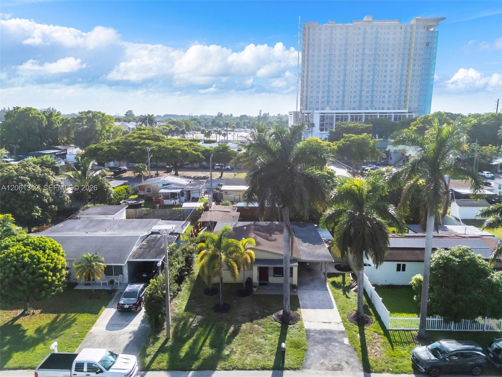 4873 SW 44th Terrace, Dania Beach, FL 33314 photo 29