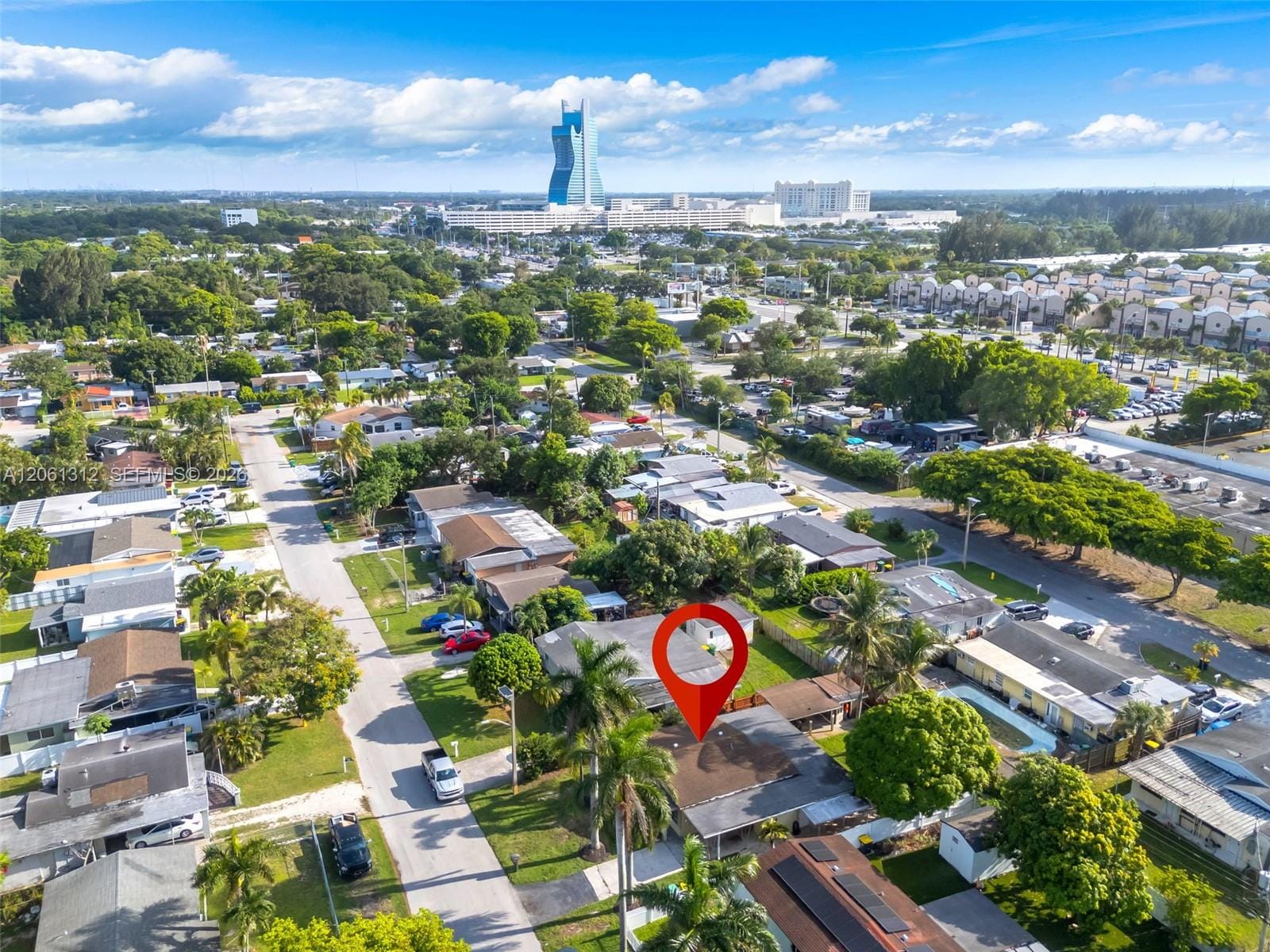 4873 SW 44th Terrace, Dania Beach, FL 33314 photo 30