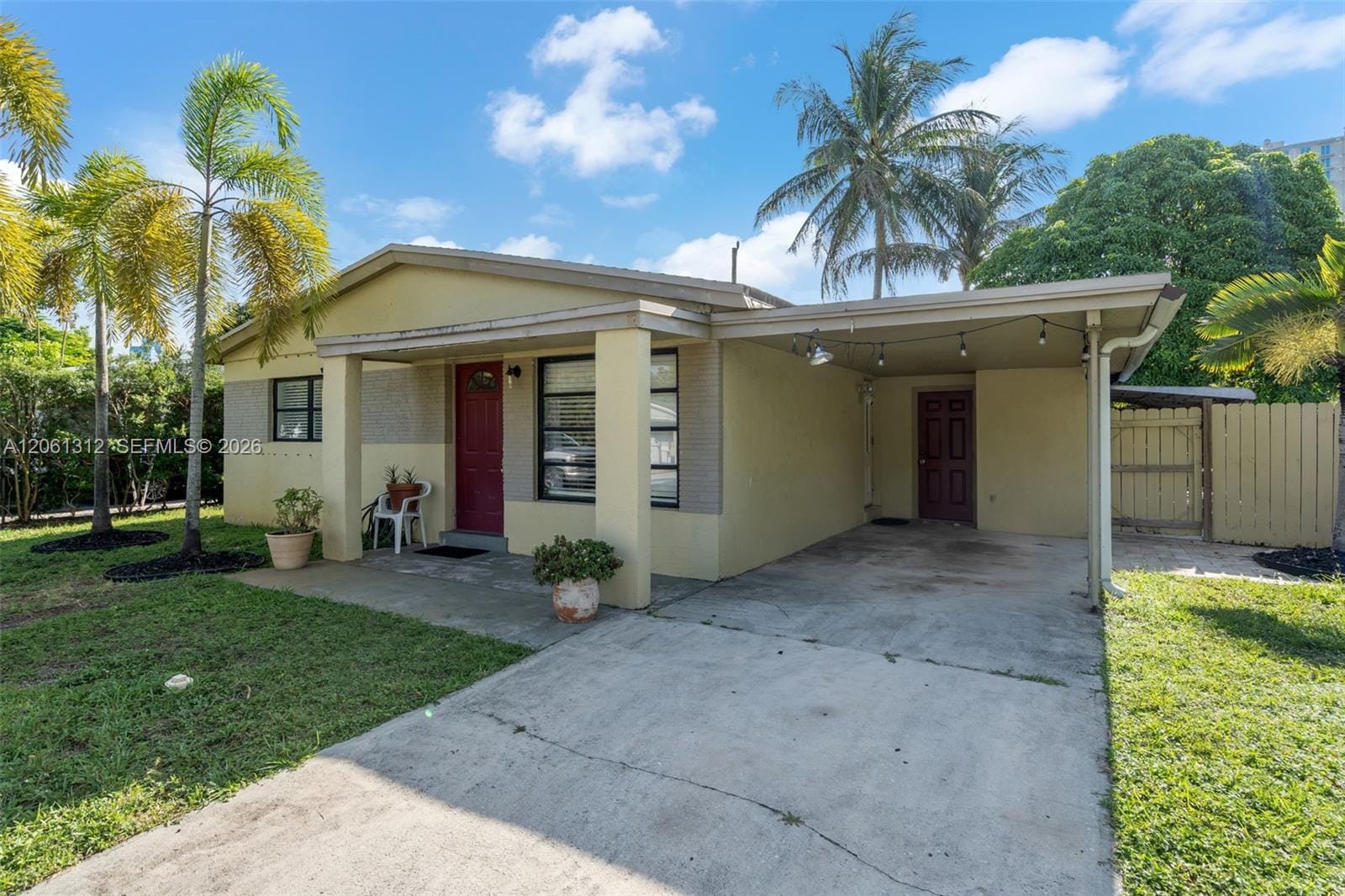4873 SW 44th Terrace — photo 4