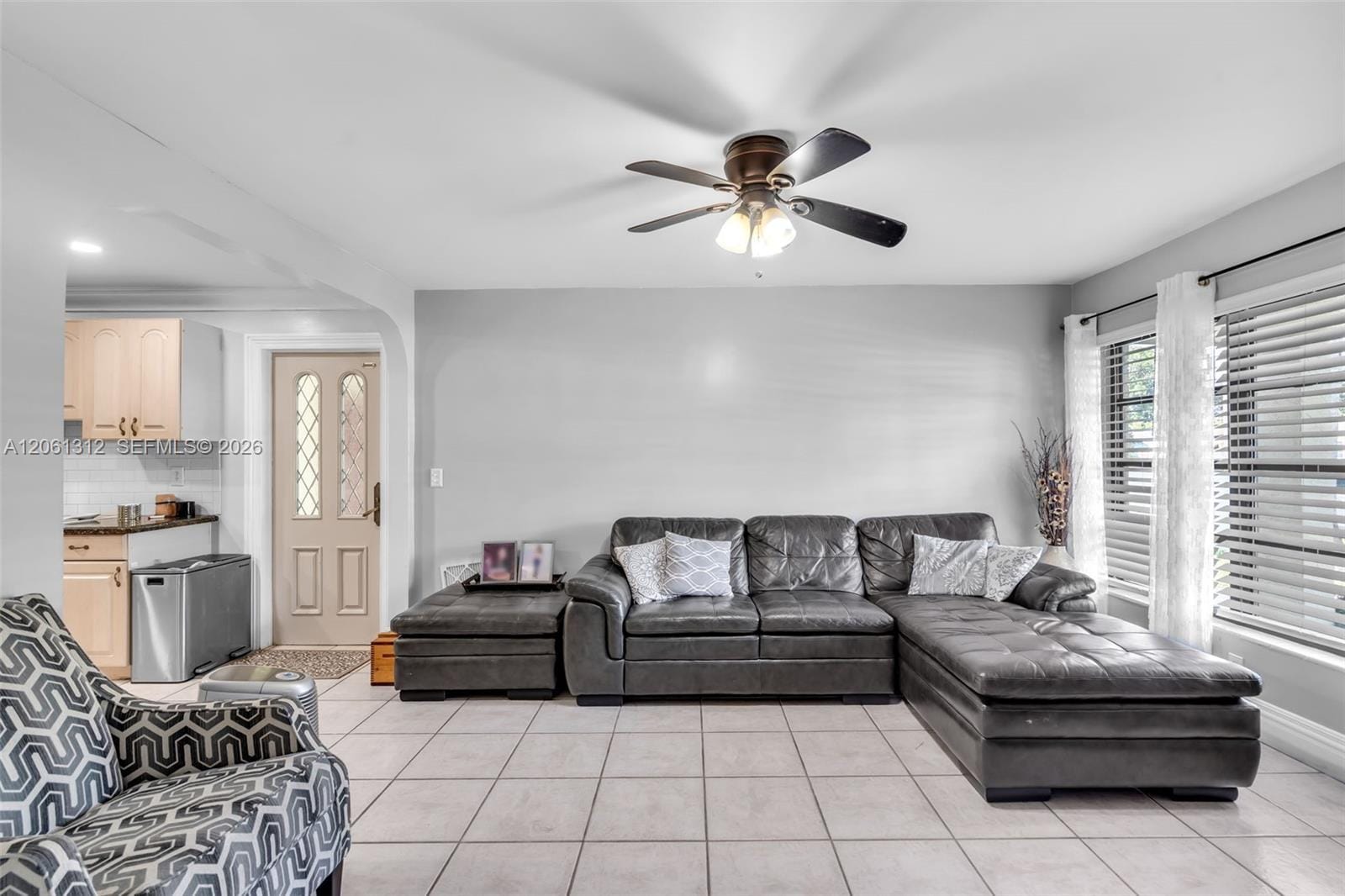 4873 SW 44th Terrace — photo 7