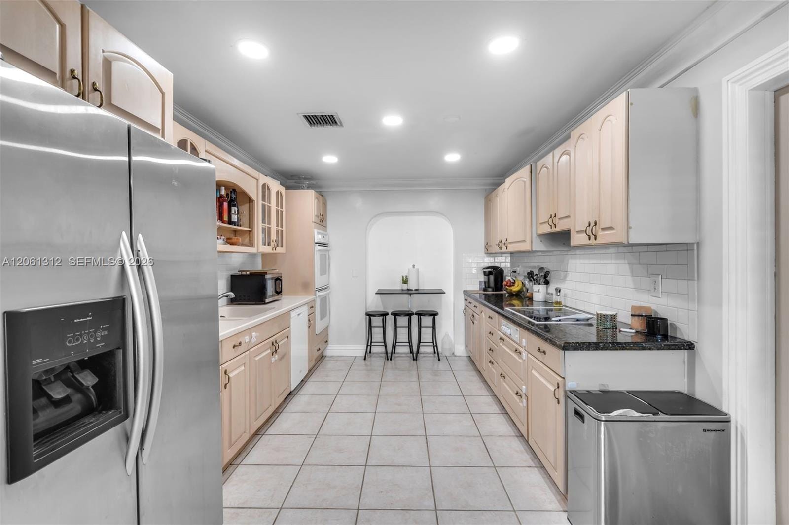4873 SW 44th Terrace — photo 9