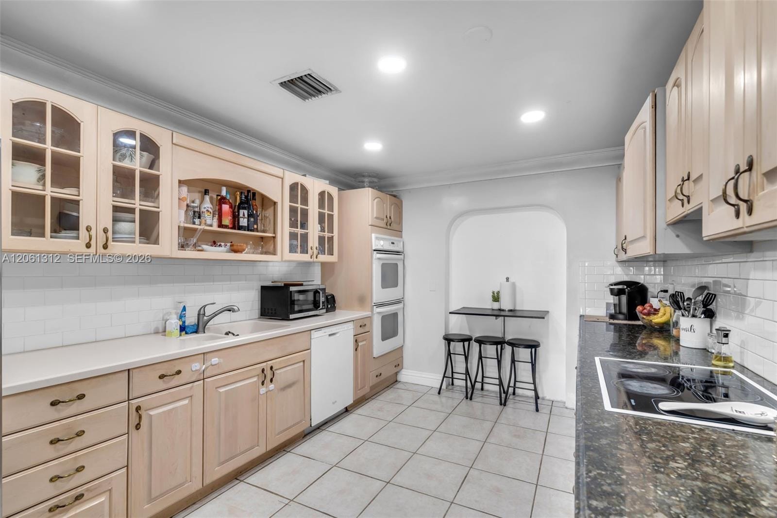 4873 SW 44th Terrace — photo 10