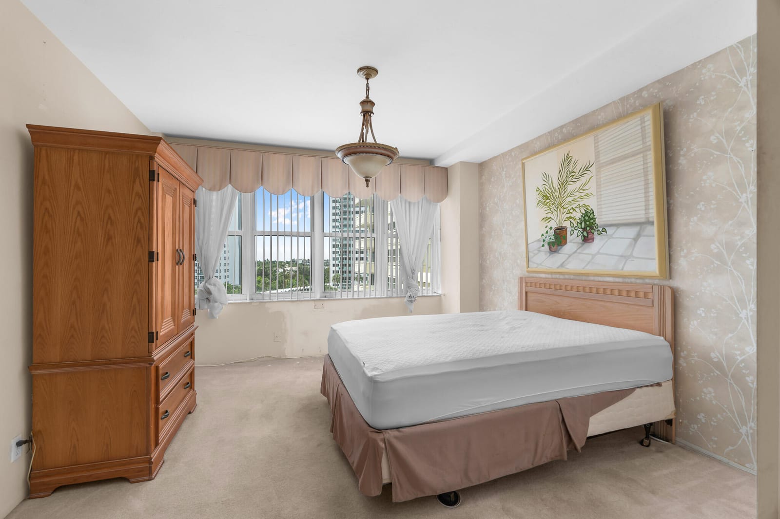 3200 NE 36TH Street 618, Fort Lauderdale, FL 33308 photo 14