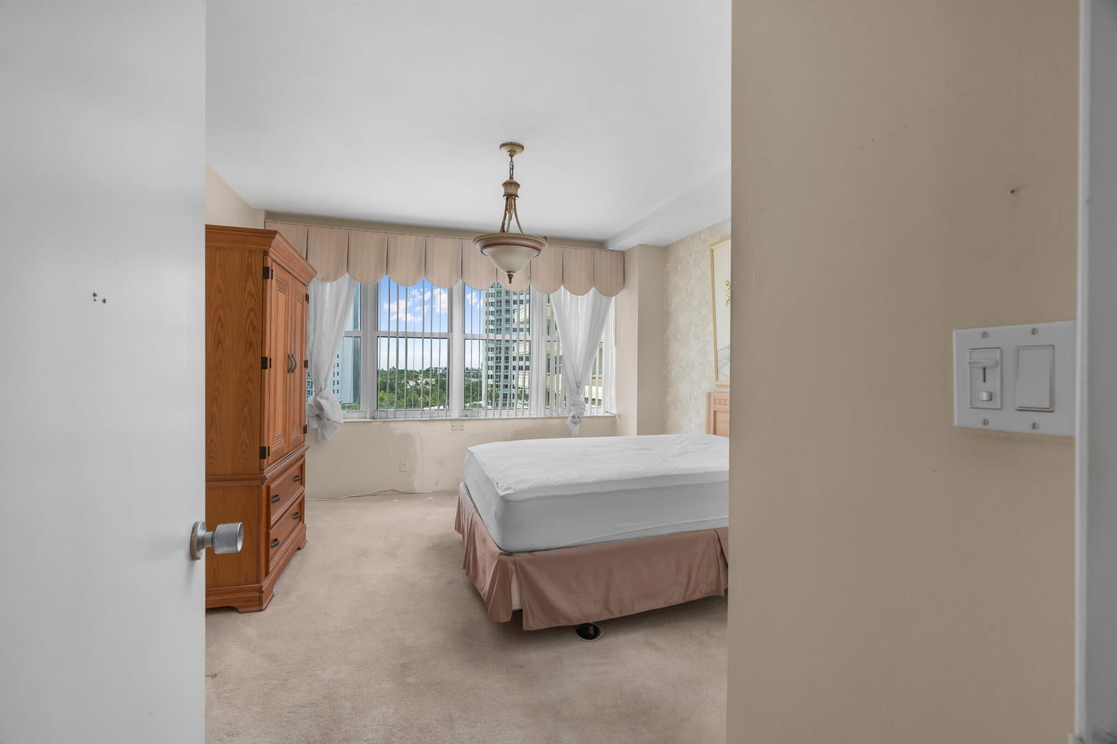 3200 NE 36TH Street 618, Fort Lauderdale, FL 33308 photo 16