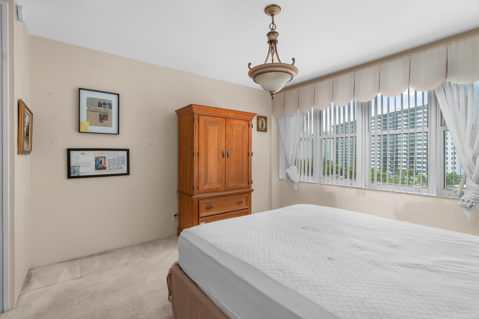 3200 NE 36TH Street 618, Fort Lauderdale, FL 33308 photo 17
