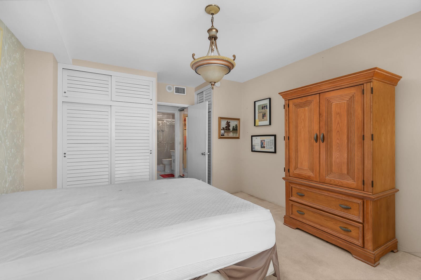 3200 NE 36TH Street 618, Fort Lauderdale, FL 33308 photo 18