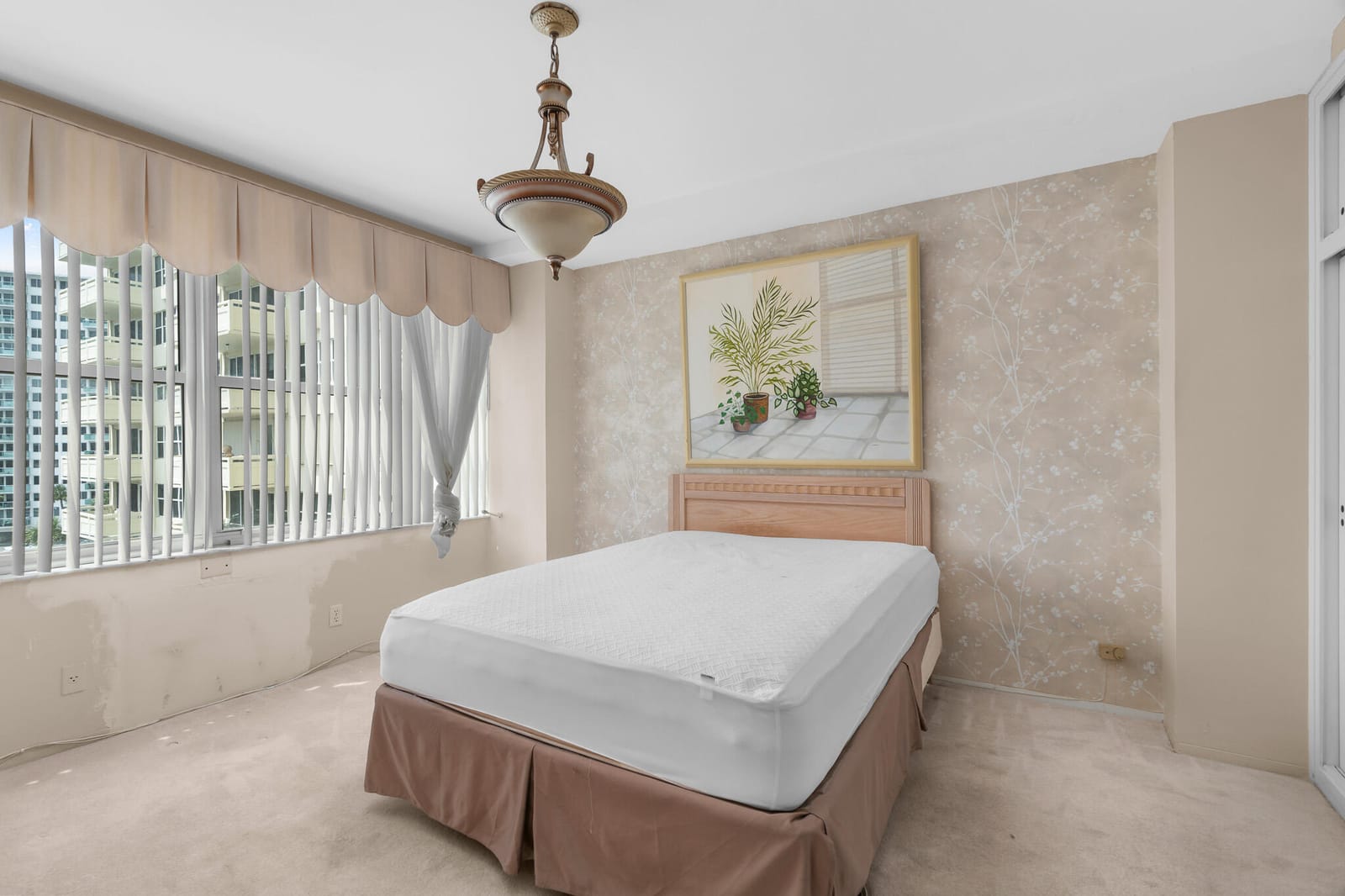3200 NE 36TH Street 618, Fort Lauderdale, FL 33308 photo 19