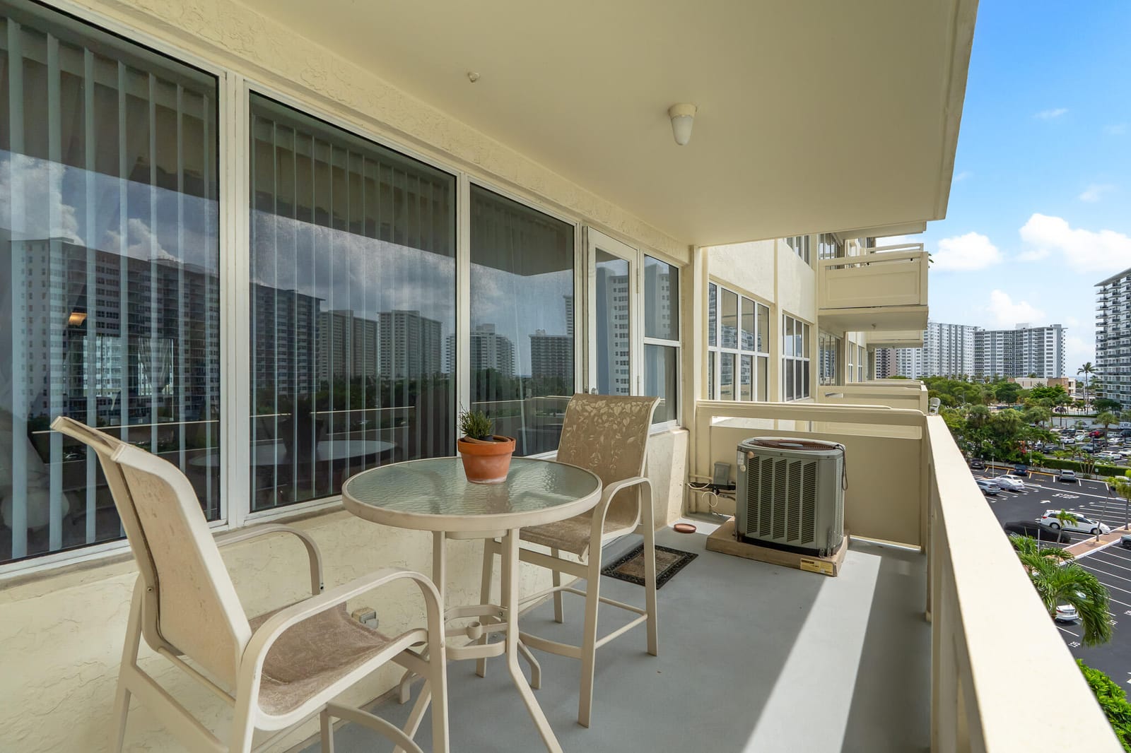 3200 NE 36TH Street 618, Fort Lauderdale, FL 33308 photo 20