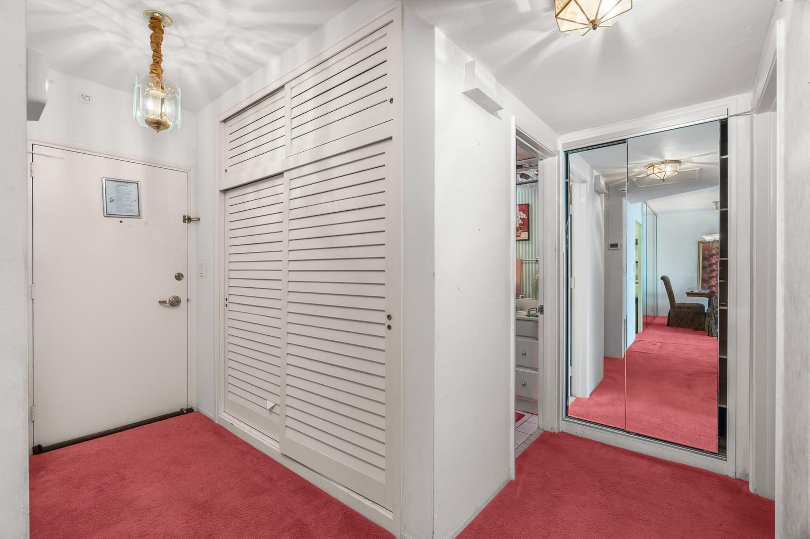 3200 NE 36TH Street 618, Fort Lauderdale, FL 33308 photo 22