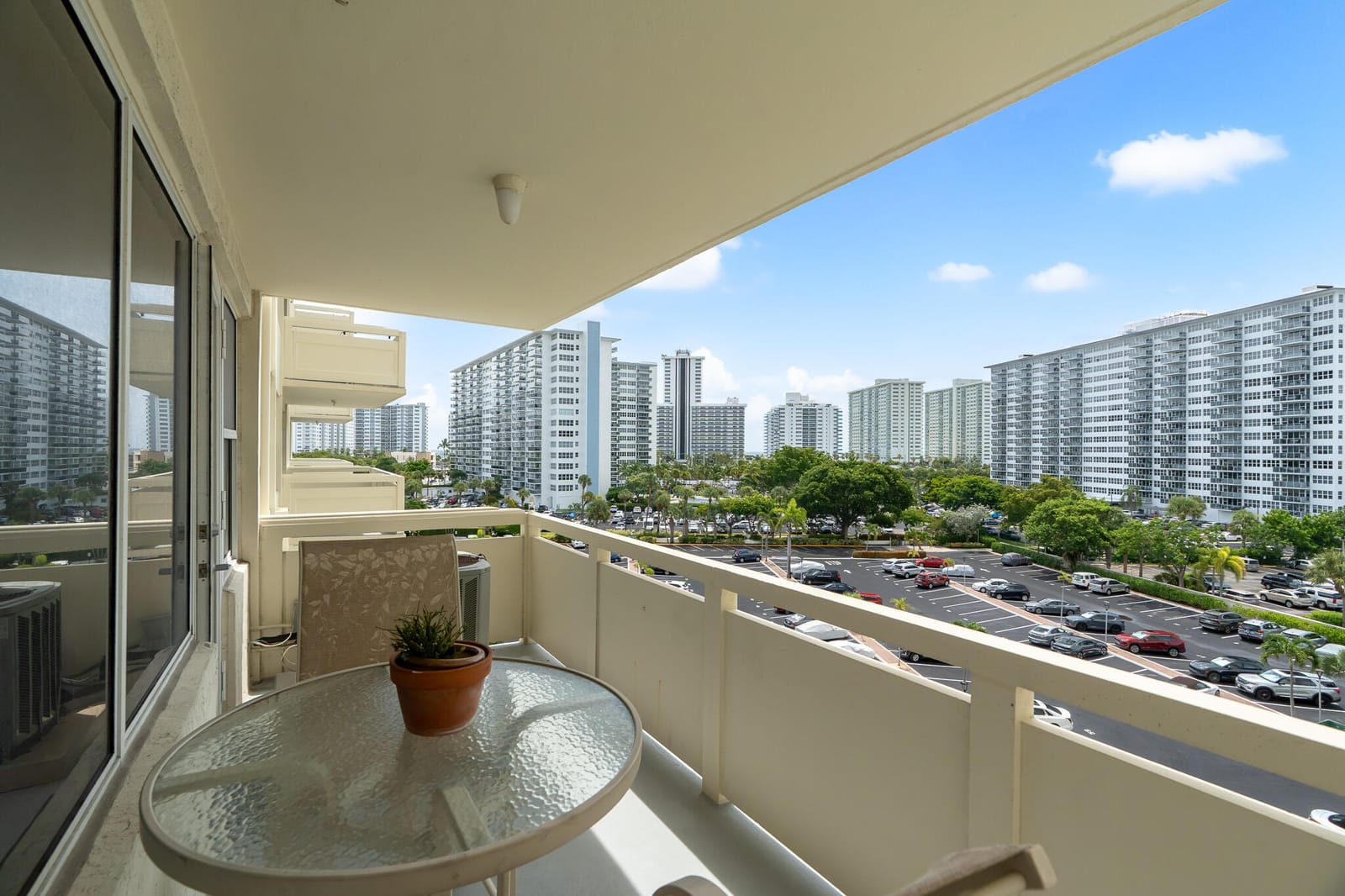3200 NE 36TH Street 618, Fort Lauderdale, FL 33308 photo 23