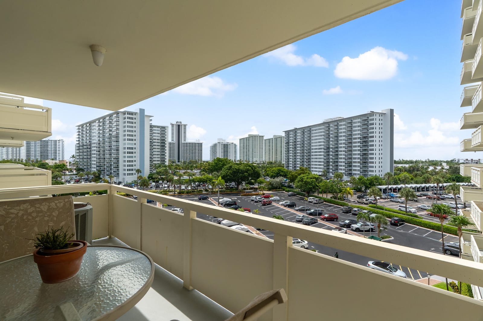 3200 NE 36TH Street 618, Fort Lauderdale, FL 33308 photo 26