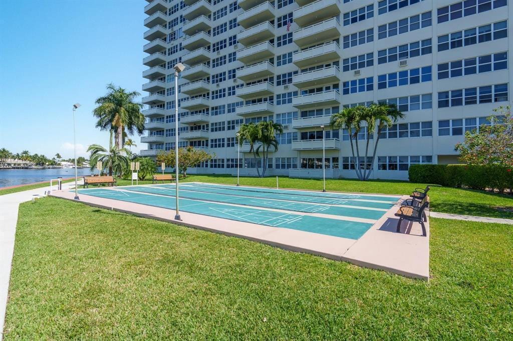3200 NE 36TH Street 618, Fort Lauderdale, FL 33308 photo 28