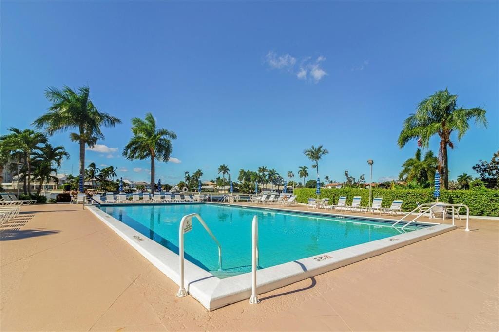3200 NE 36TH Street 618, Fort Lauderdale, FL 33308 photo 29